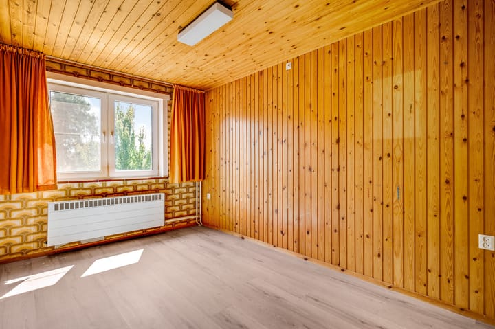 Foto 27 van Groenstraat 17