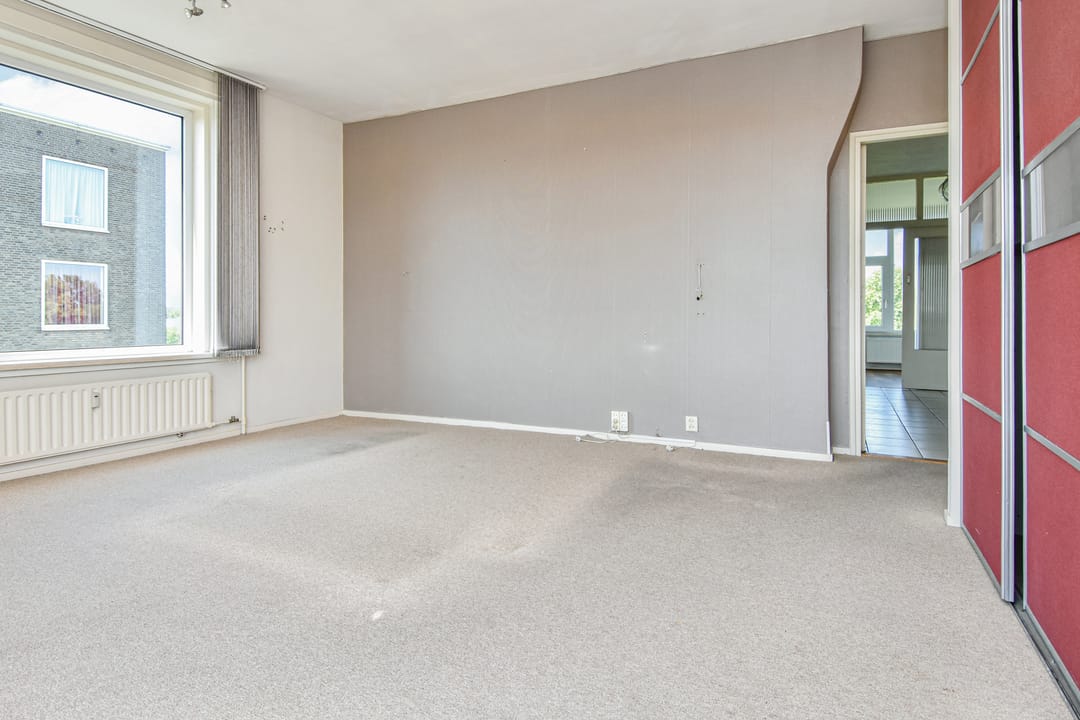 Foto 23 van Segbroeklaan 298