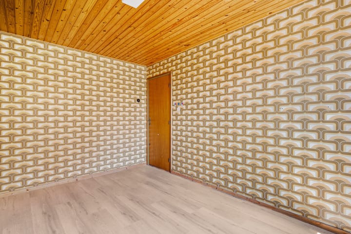 Foto 28 van Groenstraat 17