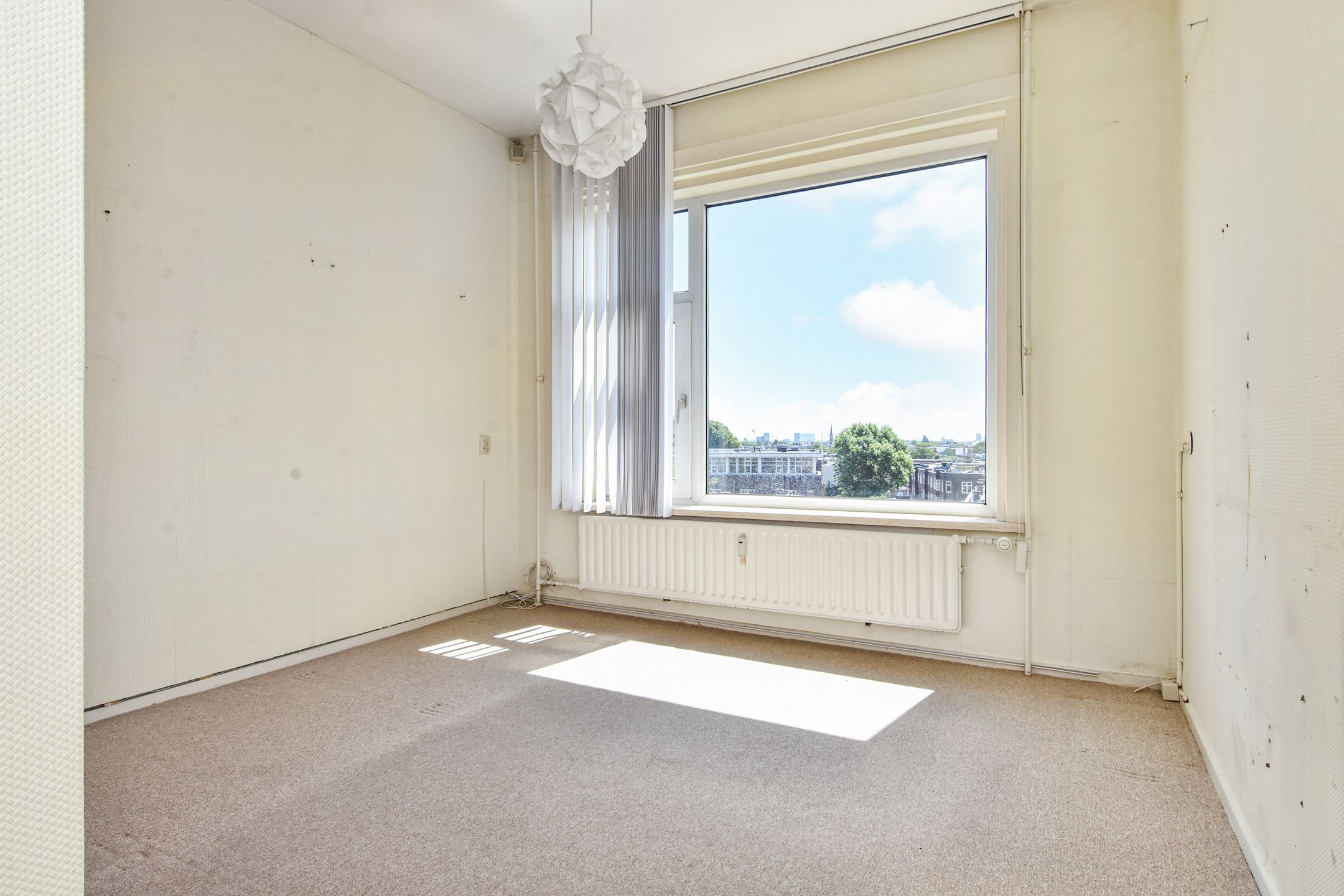 Foto 24 van Segbroeklaan 298