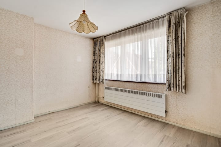 Foto 29 van Groenstraat 17