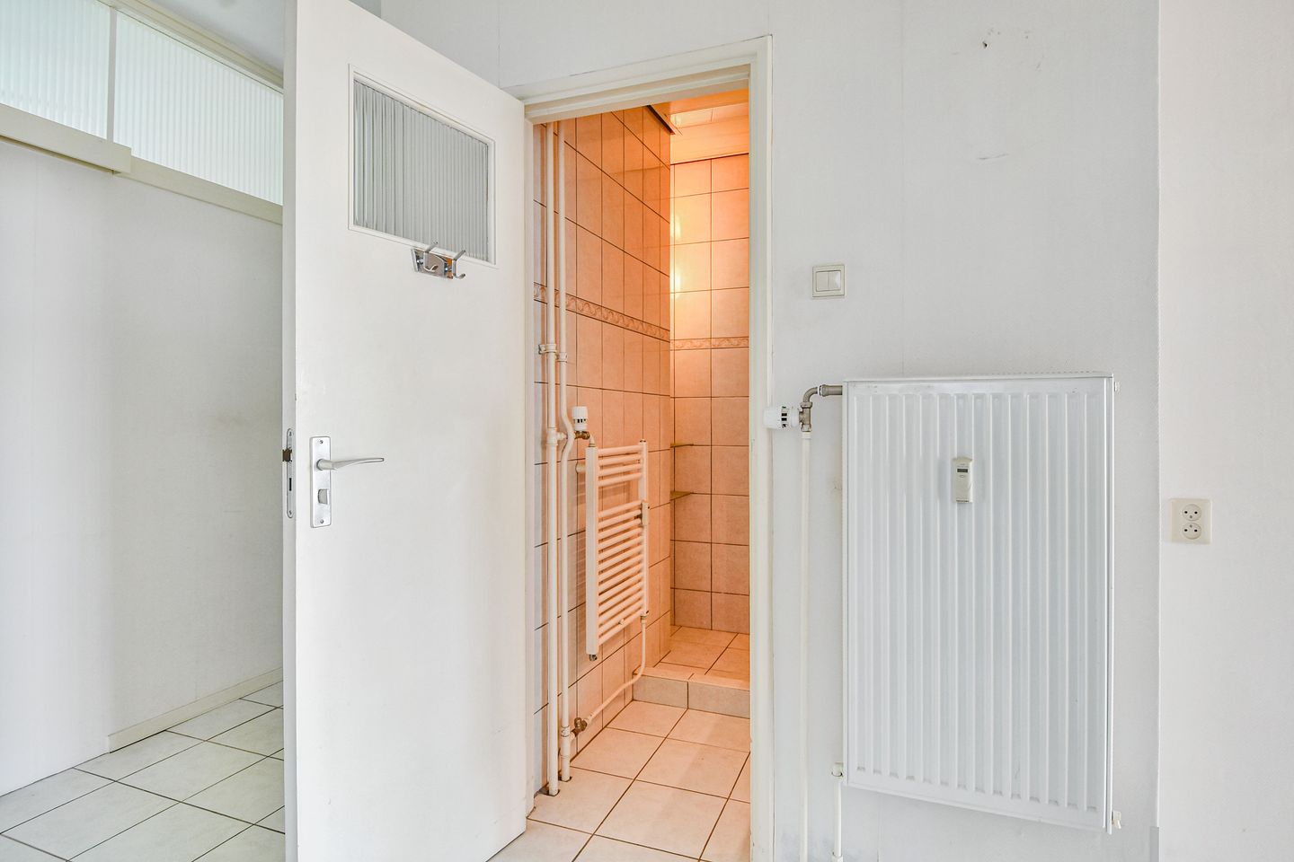 Foto 25 van Segbroeklaan 298