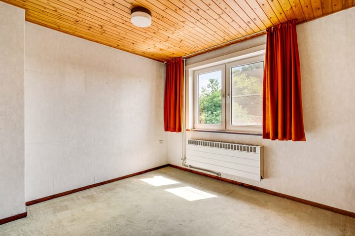 Foto 30 van Groenstraat 17