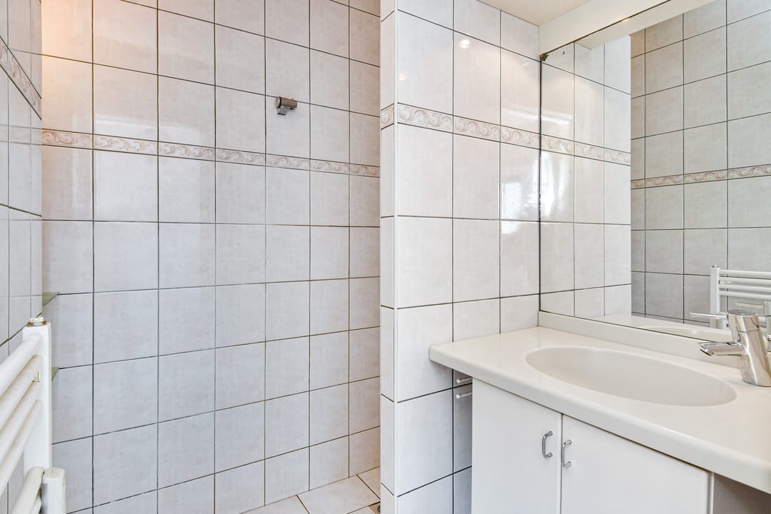 Foto 26 van Segbroeklaan 298