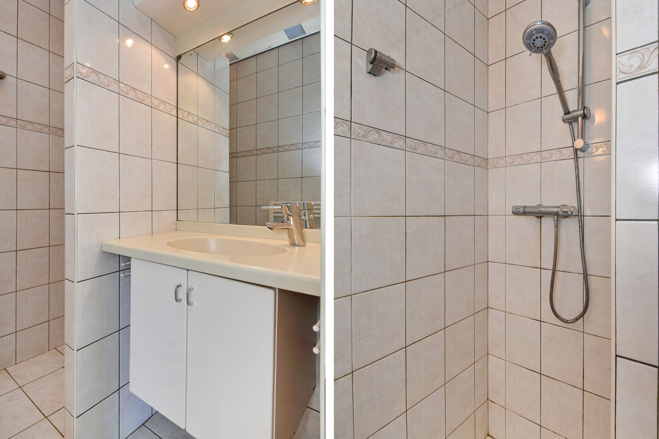 Foto 27 van Segbroeklaan 298