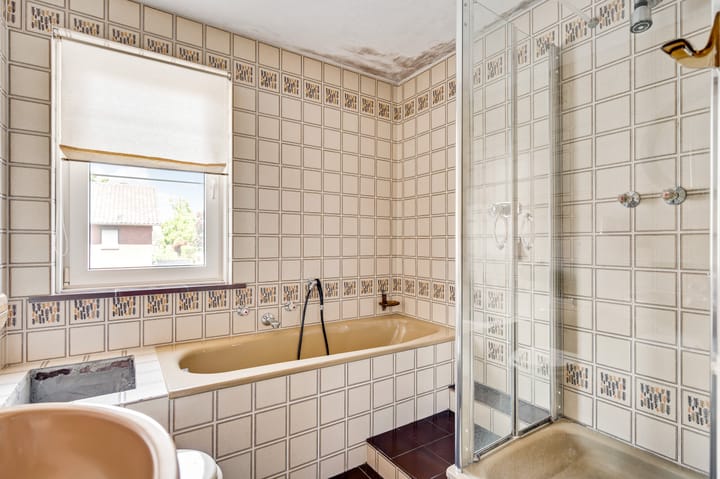 Foto 31 van Groenstraat 17