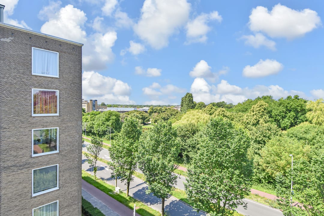 Foto 28 van Segbroeklaan 298