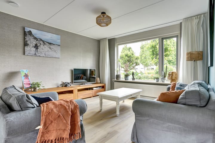 Foto 3 van Regelhaalder 7