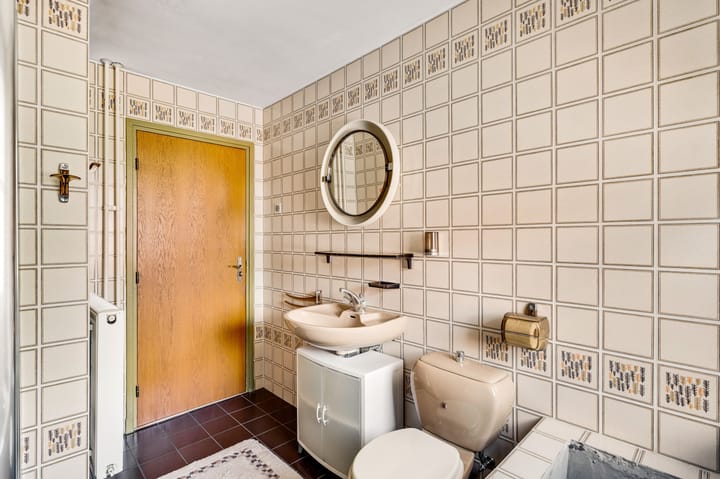 Foto 32 van Groenstraat 17