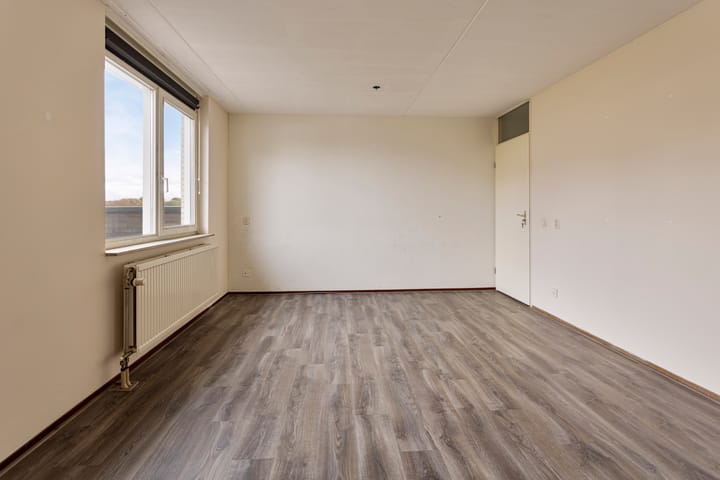 Foto 3 van Kempkensweg 4-E