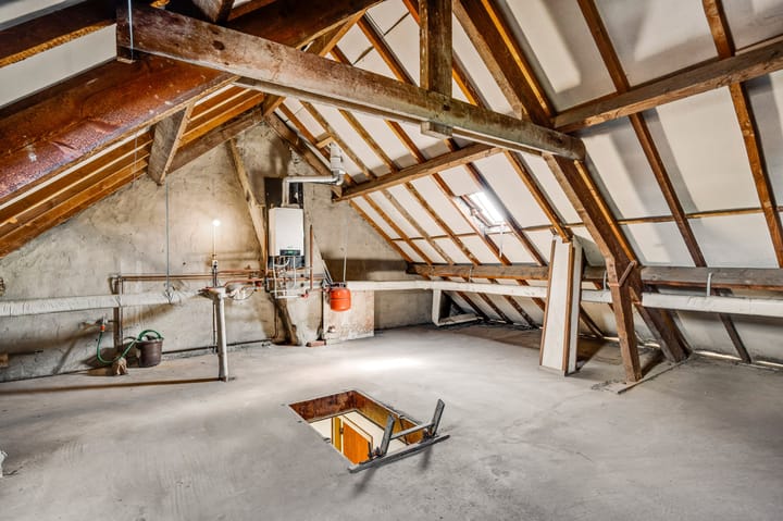 Foto 33 van Groenstraat 17