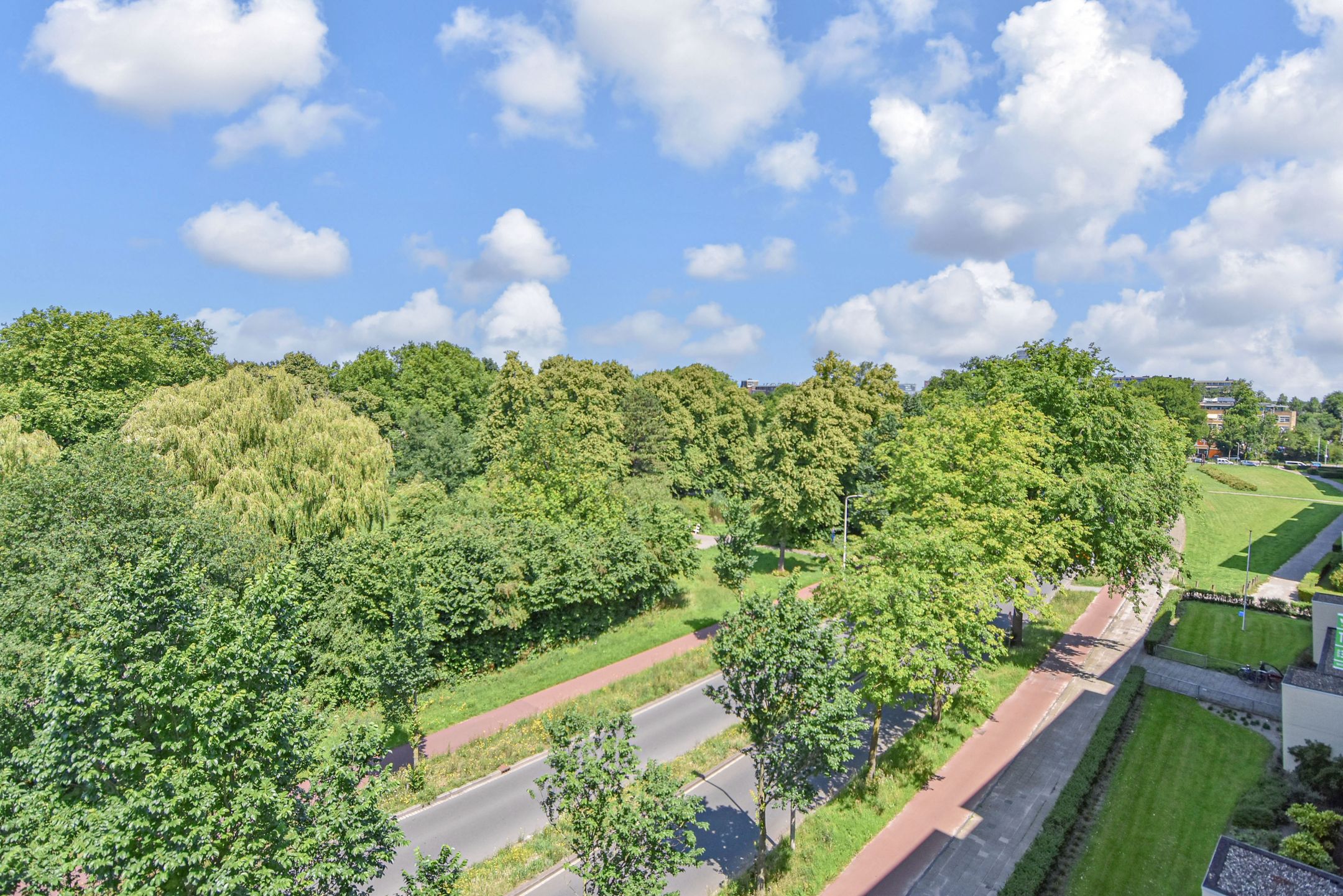 Foto 30 van Segbroeklaan 298