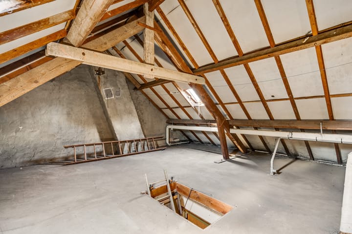 Foto 34 van Groenstraat 17