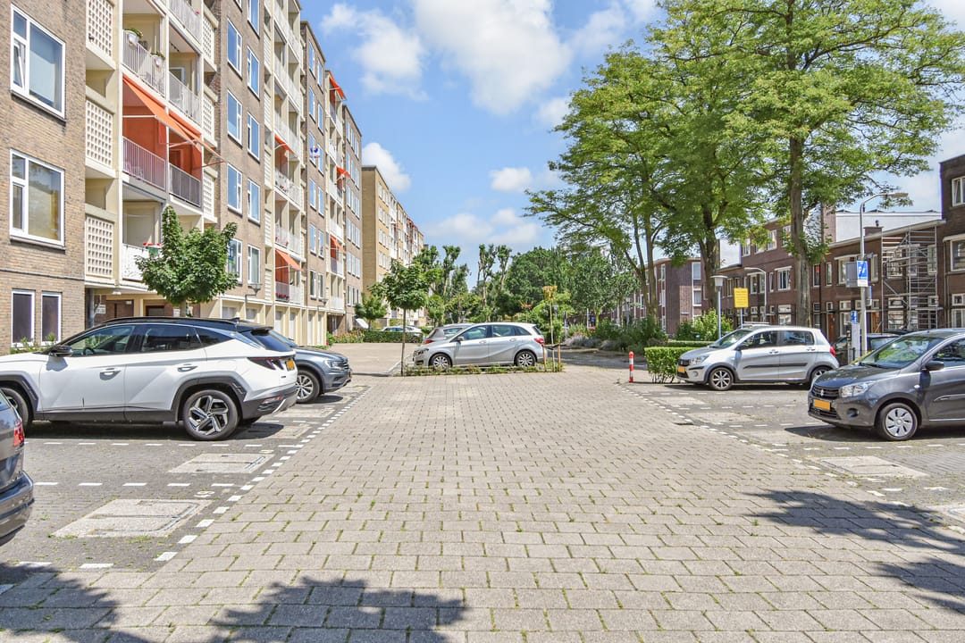 Foto 31 van Segbroeklaan 298