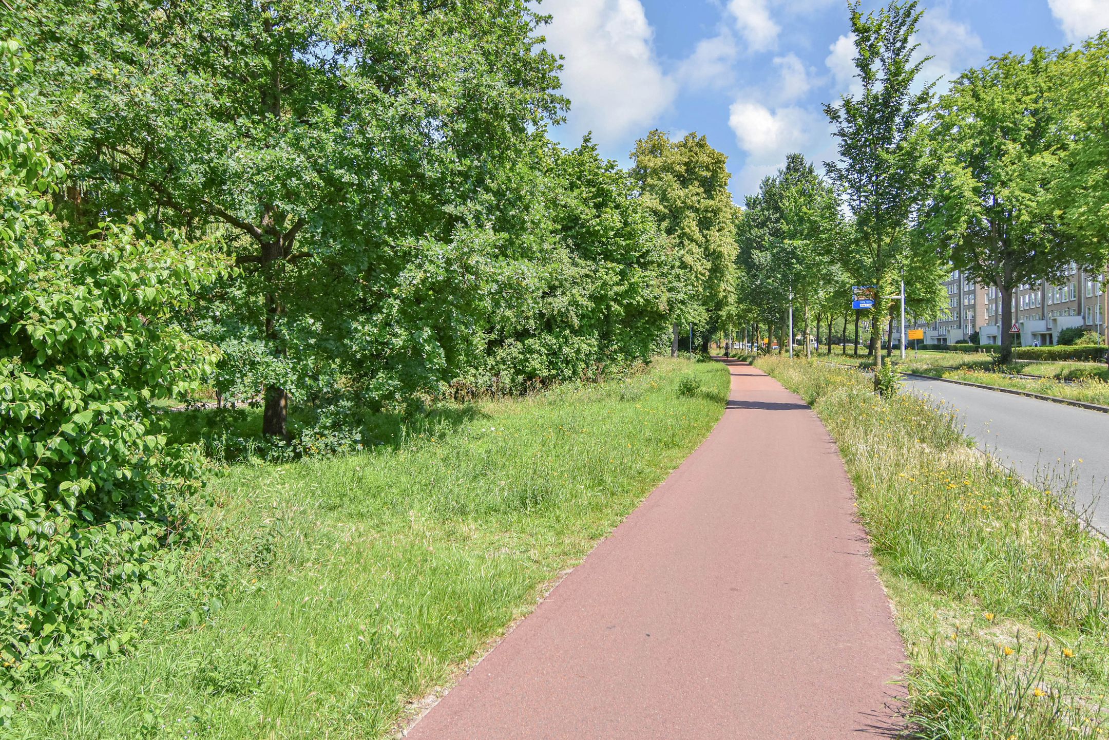 Foto 33 van Segbroeklaan 298