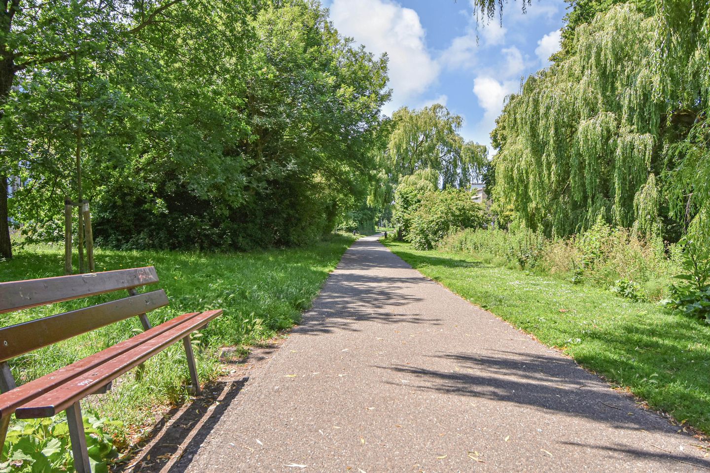 Foto 34 van Segbroeklaan 298