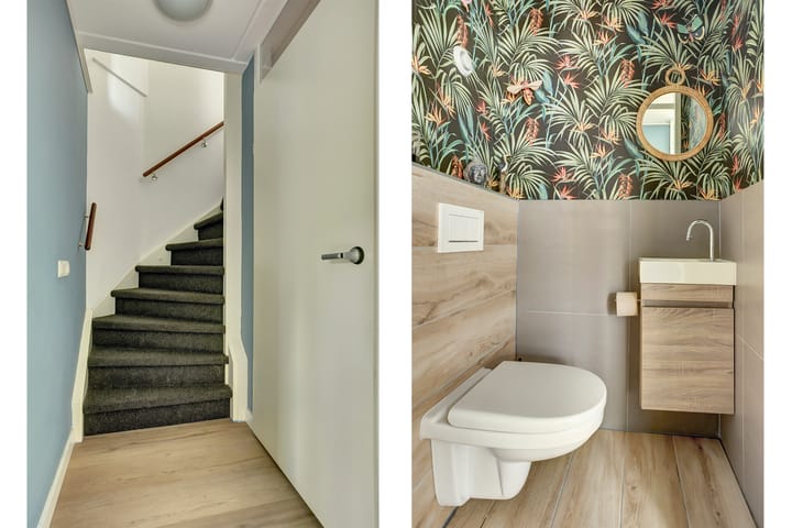 Foto 11 van Regelhaalder 7