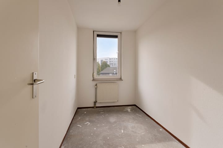 Foto 11 van Kempkensweg 4-E