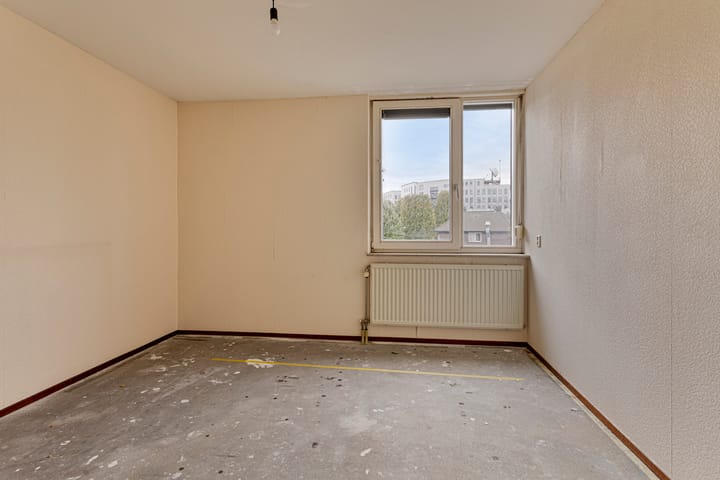 Foto 12 van Kempkensweg 4-E