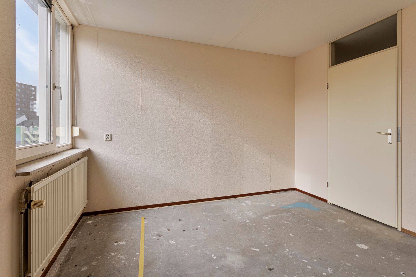 Foto 14 van Kempkensweg 4-E