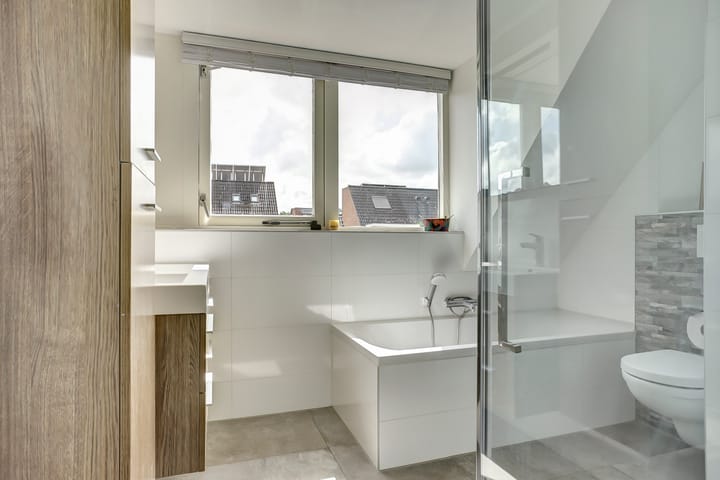 Foto 15 van Regelhaalder 7