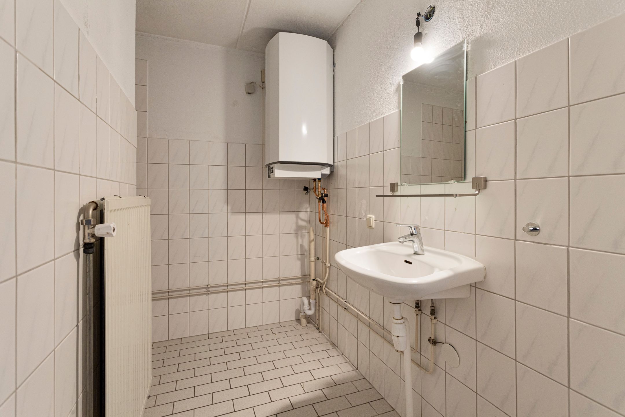 Foto 15 van Kempkensweg 4-E