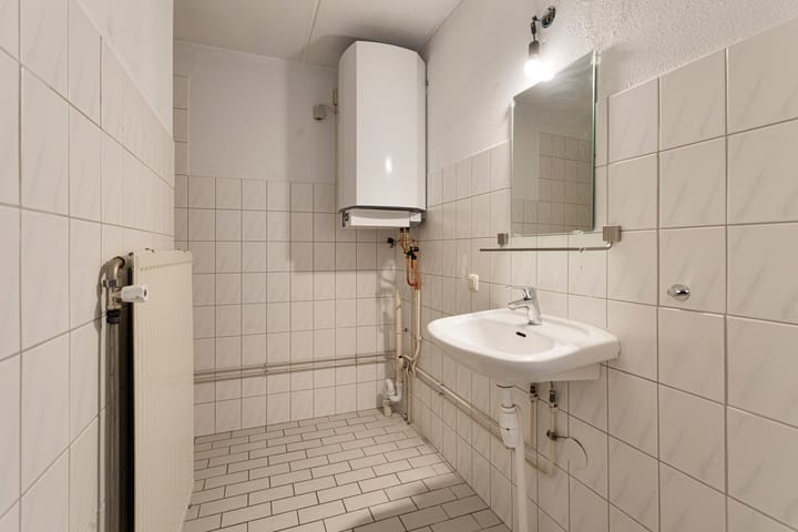 Foto 15 van Kempkensweg 4-E