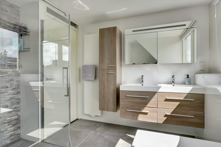 Foto 16 van Regelhaalder 7