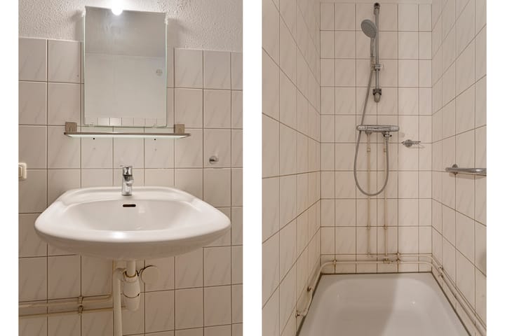 Foto 16 van Kempkensweg 4-E