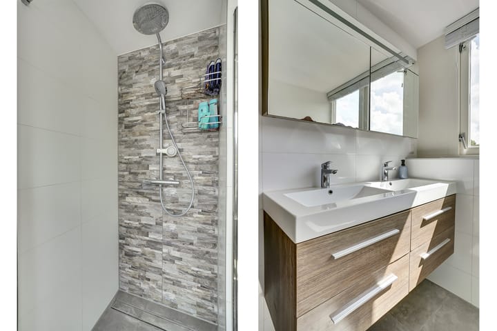 Foto 17 van Regelhaalder 7