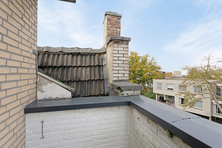 Foto 17 van Kempkensweg 4-E