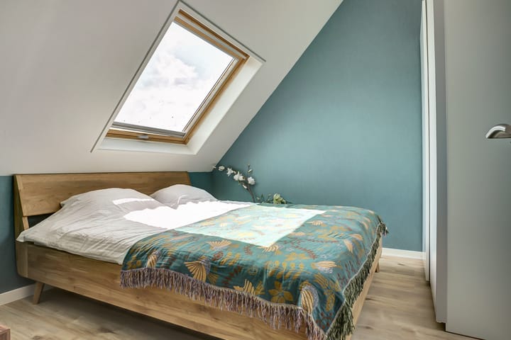 Foto 20 van Regelhaalder 7