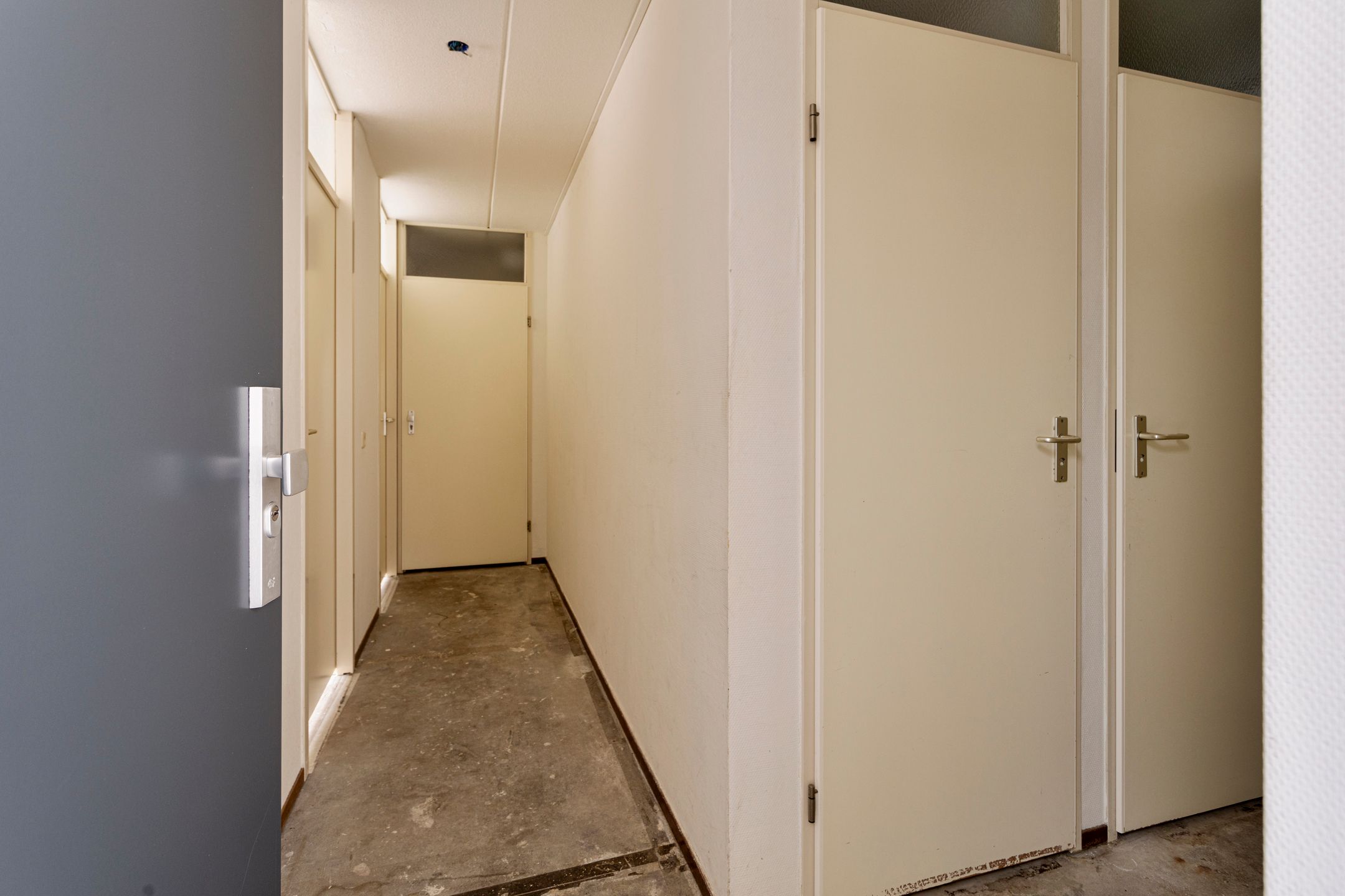 Foto 21 van Kempkensweg 4-E