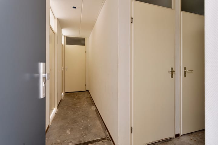 Foto 21 van Kempkensweg 4-E