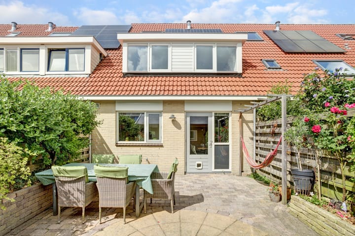 Foto 22 van Regelhaalder 7