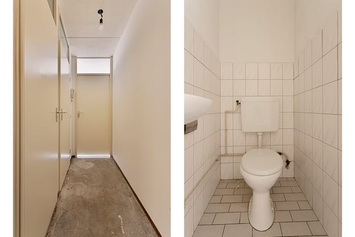 Foto 22 van Kempkensweg 4-E