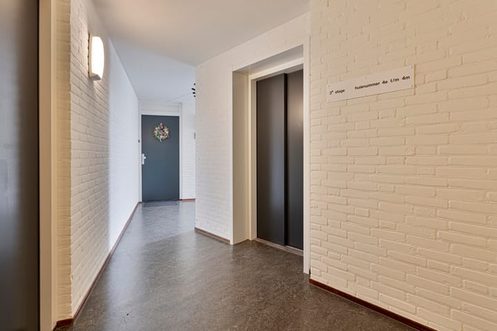 Foto 23 van Kempkensweg 4-E