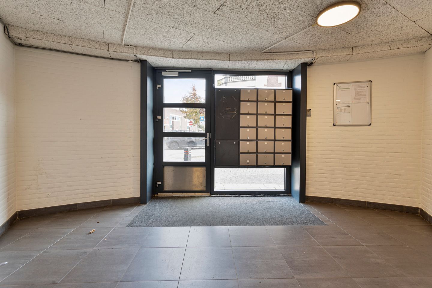 Foto 25 van Kempkensweg 4-E