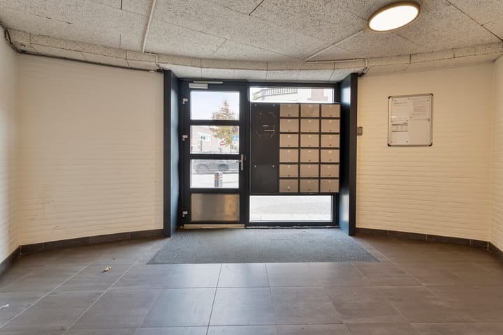 Foto 25 van Kempkensweg 4-E