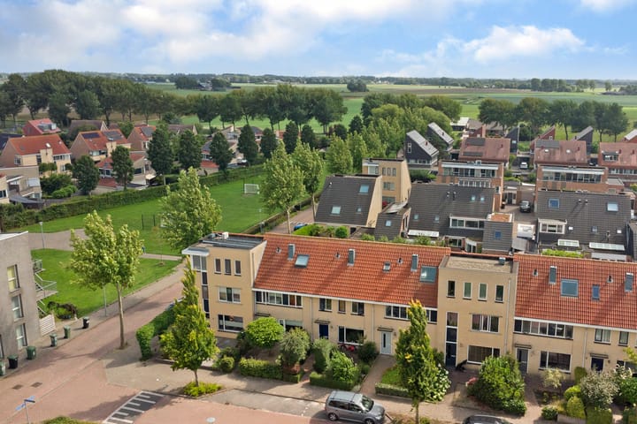 Foto 28 van Regelhaalder 7