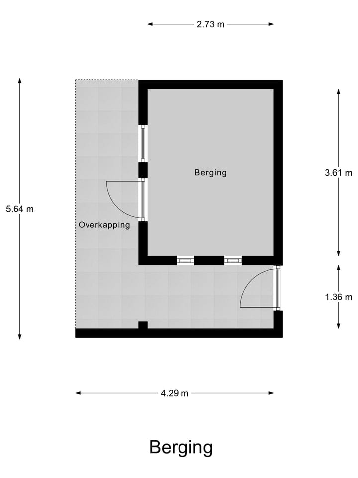 Foto 32 van Regelhaalder 7