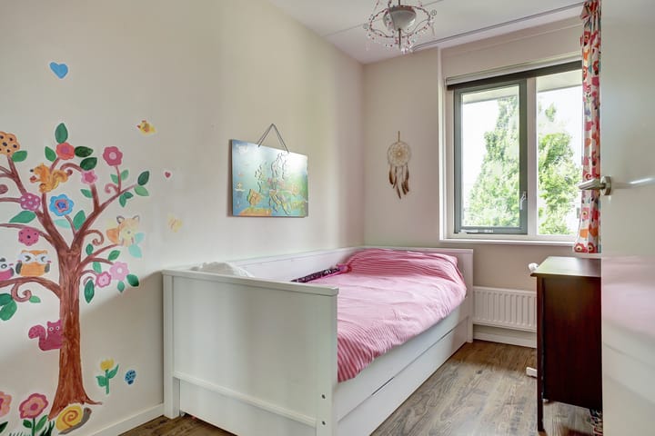 Foto 14 van Regelhaalder 7