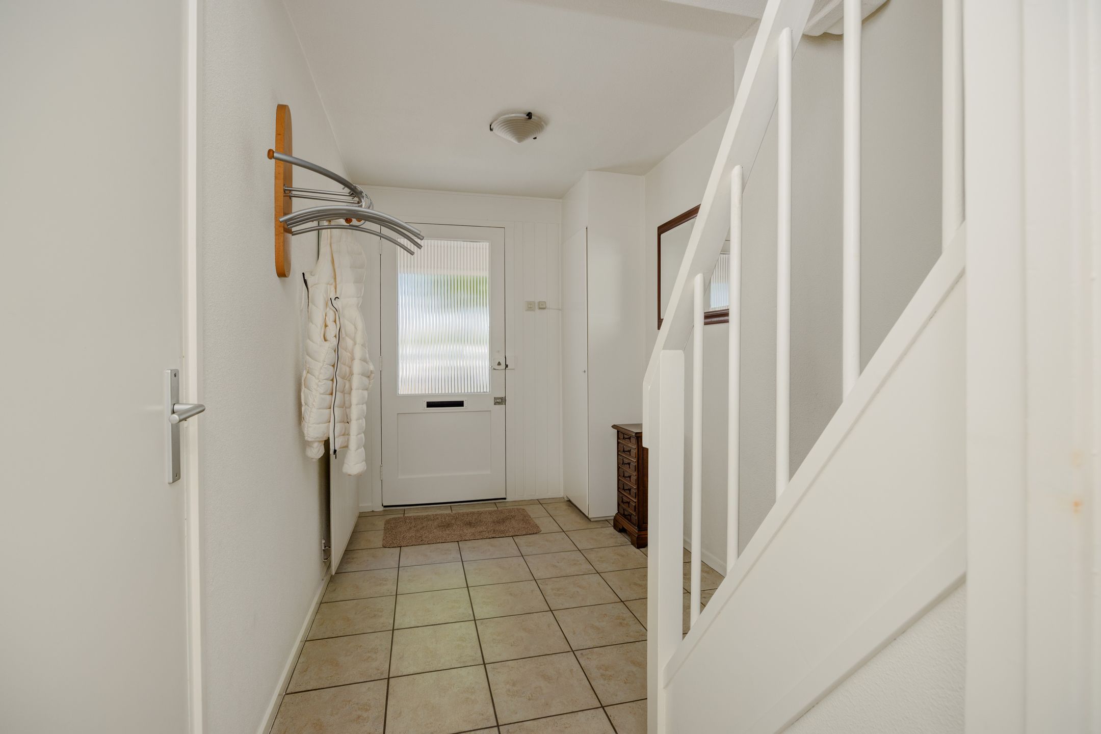 Foto 6 van Commissaris De Quaylaan 292