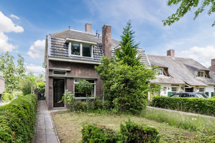 Groenstraat 71