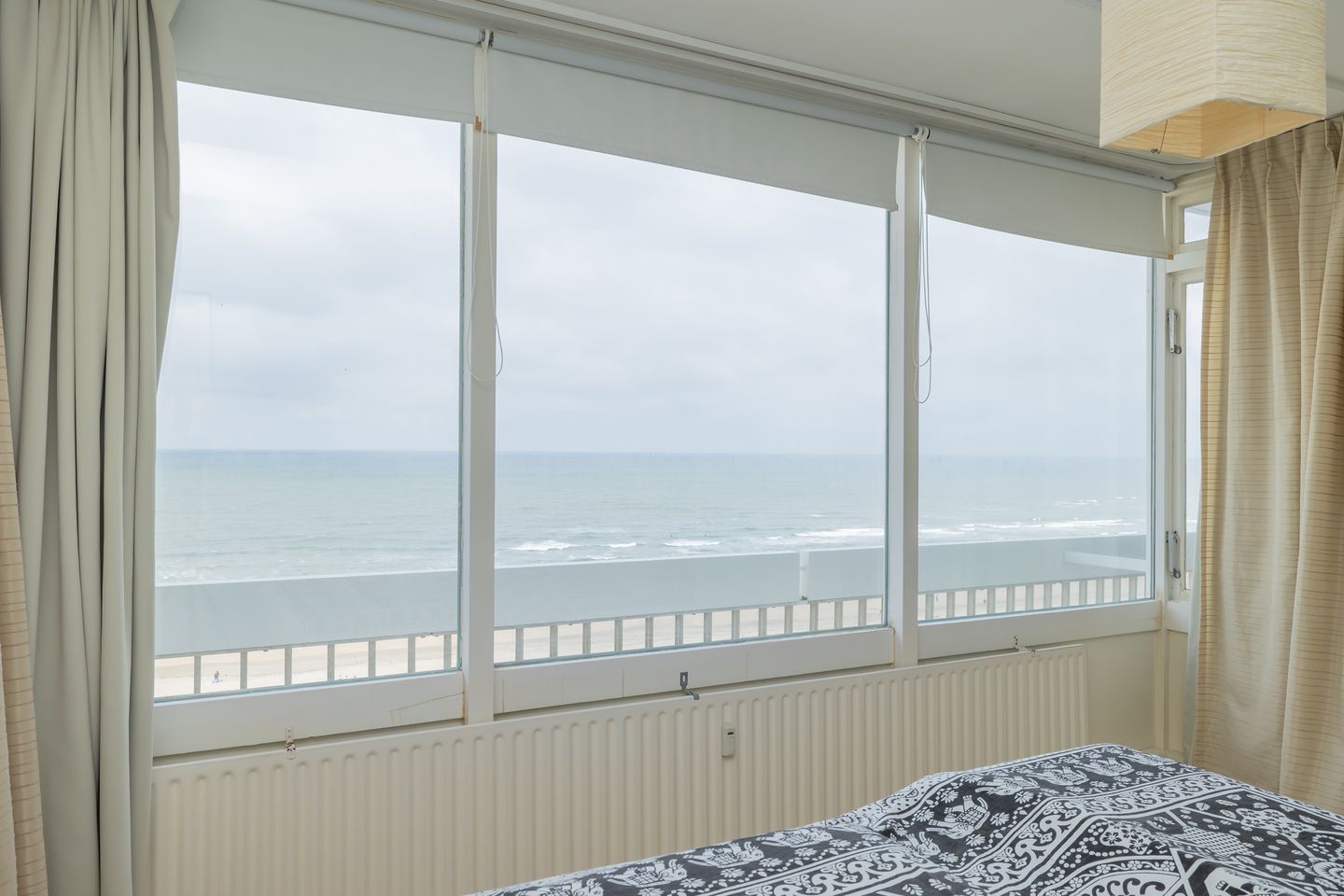 Foto 4 van Burgemeester van Fenemaplein 2-A0702