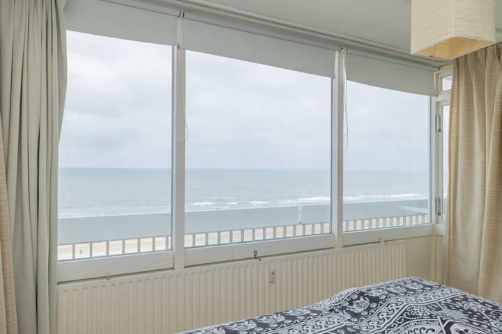 Foto 4 van Burgemeester van Fenemaplein 2-A0702