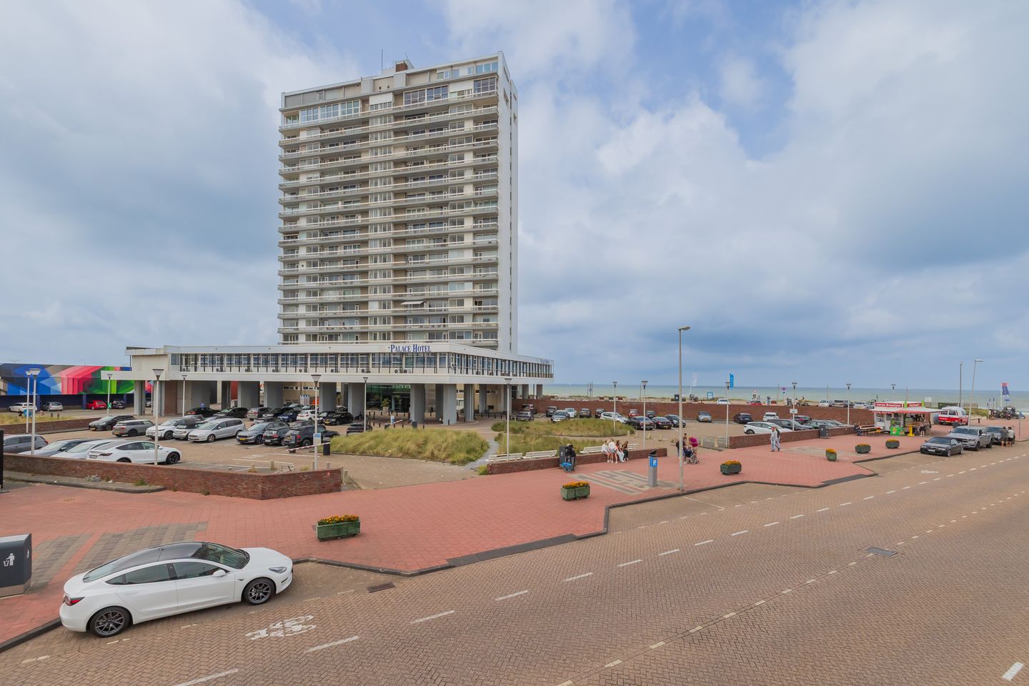 Foto 5 van Burgemeester van Fenemaplein 2-A0702