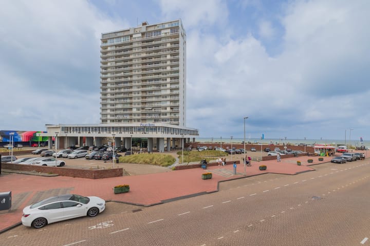 Foto 5 van Burgemeester van Fenemaplein 2-A0702