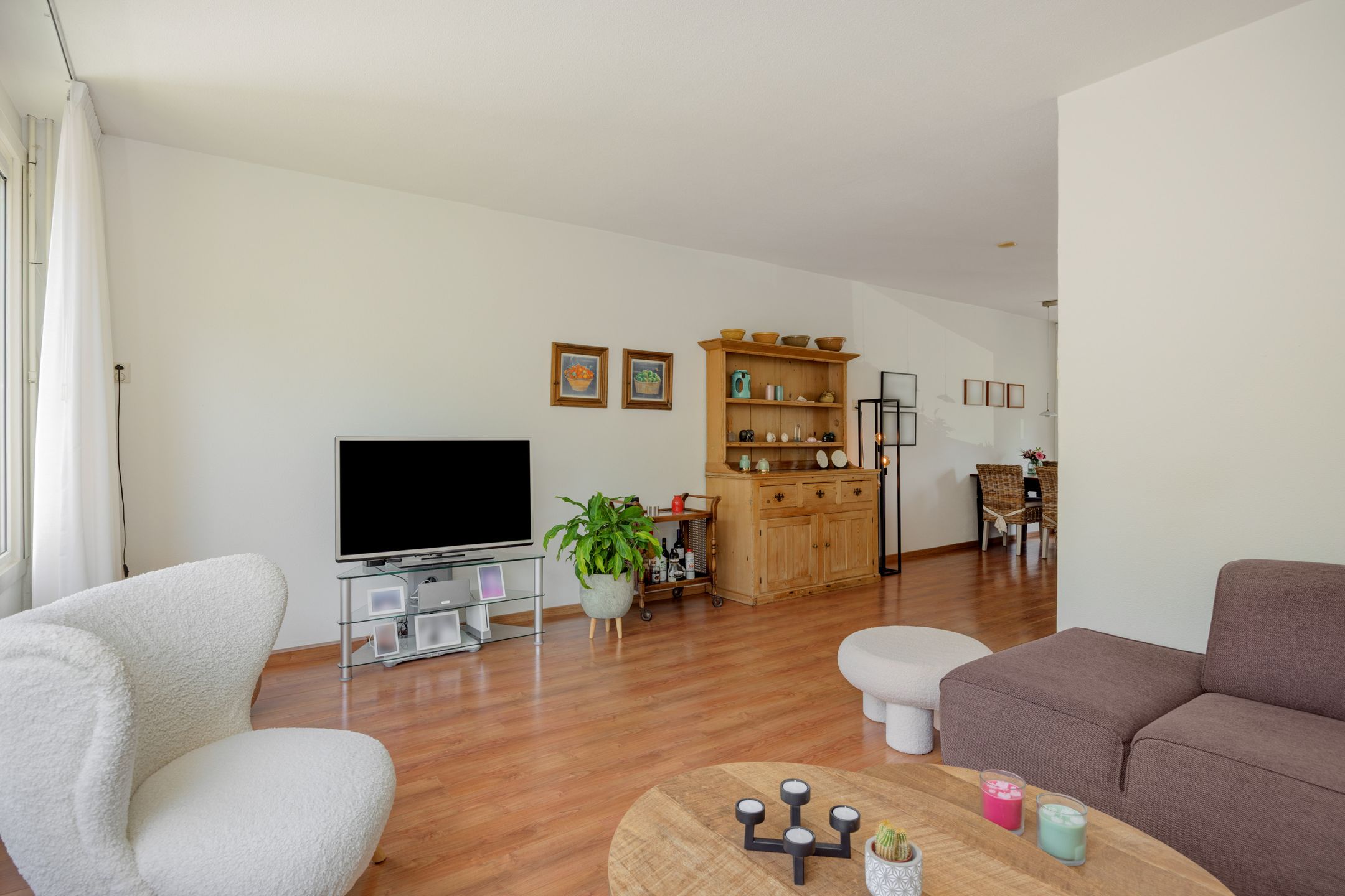 Foto 12 van Commissaris De Quaylaan 292