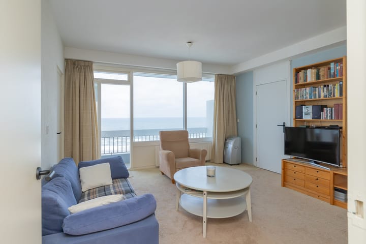 Foto 8 van Burgemeester van Fenemaplein 2-A0702